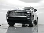 2025 Chevrolet Tahoe 4WD SUV for sale #204435P - photo 40