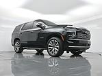 2025 Chevrolet Tahoe 4WD SUV for sale #204435P - photo 41