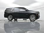 2025 Chevrolet Tahoe 4WD SUV for sale #204435P - photo 42