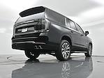 2025 Chevrolet Tahoe 4WD SUV for sale #204435P - photo 43