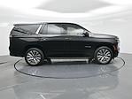 2025 Chevrolet Tahoe 4WD SUV for sale #204435P - photo 3