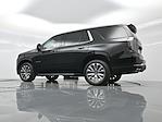 2025 Chevrolet Tahoe 4WD SUV for sale #204435P - photo 45