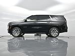2025 Chevrolet Tahoe 4WD SUV for sale #204435P - photo 46