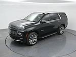 2025 Chevrolet Tahoe 4WD SUV for sale #204435P - photo 47