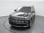 2025 Chevrolet Tahoe 4WD SUV for sale #204435P - photo 48