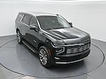 2025 Chevrolet Tahoe 4WD SUV for sale #204435P - photo 49