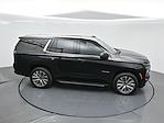 2025 Chevrolet Tahoe 4WD SUV for sale #204435P - photo 50