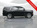 2025 Chevrolet Tahoe 4WD SUV for sale #204435P - photo 57