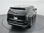 Used 2025 Chevrolet Tahoe High Country for sale #204435P - photo 51