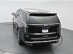 Used 2025 Chevrolet Tahoe High Country for sale #204435P - photo 52