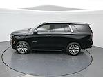 Used 2025 Chevrolet Tahoe High Country for sale #204435P - photo 54