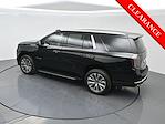 2025 Chevrolet Tahoe 4WD SUV for sale #204435P - photo 60