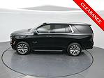 2025 Chevrolet Tahoe 4WD SUV for sale #204435P - photo 62