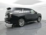 2025 Chevrolet Tahoe 4WD SUV for sale #204435P - photo 7