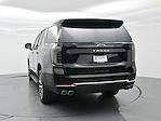 2025 Chevrolet Tahoe 4WD SUV for sale #204435P - photo 2