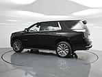 2025 Chevrolet Tahoe 4WD SUV for sale #204435P - photo 8