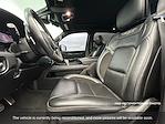2022 Ram 1500 Crew Cab 4WD Pickup for sale #204437K - photo 11