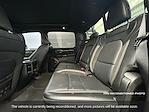 2022 Ram 1500 Crew Cab 4WD Pickup for sale #204437K - photo 12