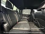 2022 Ram 1500 Crew Cab 4WD Pickup for sale #204437K - photo 13
