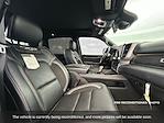 2022 Ram 1500 Crew Cab 4WD Pickup for sale #204437K - photo 15