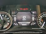 2022 Ram 1500 Crew Cab 4WD Pickup for sale #204437K - photo 17