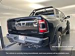 2022 Ram 1500 Crew Cab 4WD Pickup for sale #204437K - photo 6