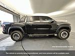 2022 Ram 1500 Crew Cab 4WD Pickup for sale #204437K - photo 7