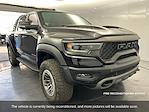 2022 Ram 1500 Crew Cab 4WD Pickup for sale #204437K - photo 8