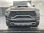 2022 Ram 1500 Crew Cab 4WD Pickup for sale #204437K - photo 9