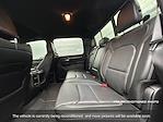 2024 Ram 1500 Crew Cab 4WD Pickup for sale #204438K - photo 12