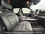 2024 Ram 1500 Crew Cab 4WD Pickup for sale #204438K - photo 15