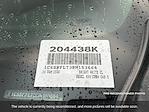 2024 Ram 1500 Crew Cab 4WD Pickup for sale #204438K - photo 16