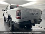 2024 Ram 1500 Crew Cab 4WD Pickup for sale #204438K - photo 3
