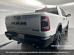 2024 Ram 1500 Crew Cab 4WD Pickup for sale #204438K - photo 6