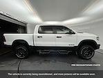 2024 Ram 1500 Crew Cab 4WD Pickup for sale #204438K - photo 7