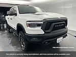 2024 Ram 1500 Crew Cab 4WD Pickup for sale #204438K - photo 8