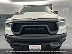 2024 Ram 1500 Crew Cab 4WD Pickup for sale #204438K - photo 9