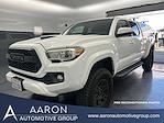 2017 Toyota Tacoma Double Cab 4WD Pickup for sale #204439A - photo 1