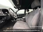 2017 Toyota Tacoma Double Cab 4WD Pickup for sale #204439A - photo 11