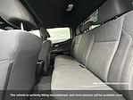 2017 Toyota Tacoma Double Cab 4WD Pickup for sale #204439A - photo 12