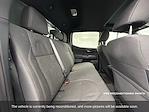 2017 Toyota Tacoma Double Cab 4WD Pickup for sale #204439A - photo 13