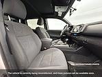 2017 Toyota Tacoma Double Cab 4WD Pickup for sale #204439A - photo 15