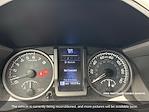 2017 Toyota Tacoma Double Cab 4WD Pickup for sale #204439A - photo 17