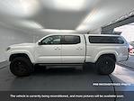 2017 Toyota Tacoma Double Cab 4WD Pickup for sale #204439A - photo 3