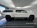 2017 Toyota Tacoma Double Cab 4WD Pickup for sale #204439A - photo 7
