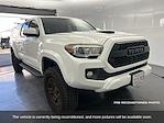 2017 Toyota Tacoma Double Cab 4WD Pickup for sale #204439A - photo 8