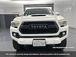 2017 Toyota Tacoma Double Cab 4WD Pickup for sale #204439A - photo 9