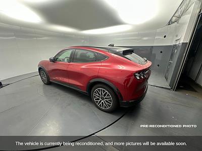 Used 2024 Ford Mustang Mach-E Premium for sale #204442A - photo 2