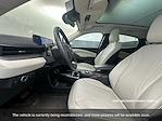 2024 Ford Mustang Mach-E RWD SUV for sale #204442A - photo 9
