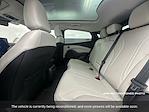 2024 Ford Mustang Mach-E RWD SUV for sale #204442A - photo 10